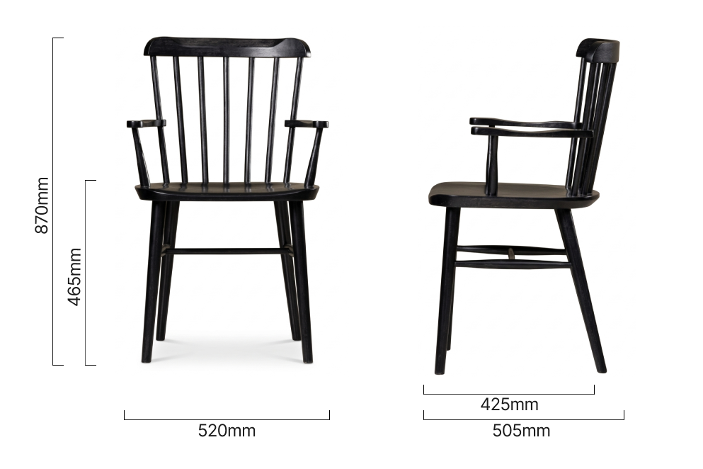 cielo_clemence_dining_chair_ebony